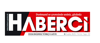 Haberci