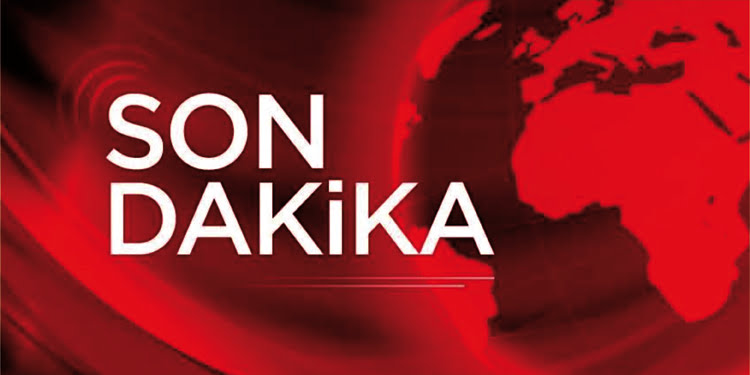 Üç çocuğunu öldürüp intihar etti
