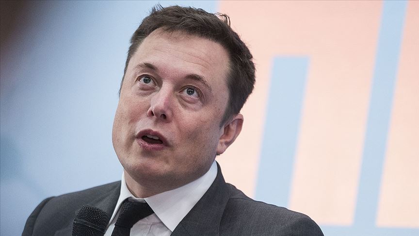 Alman hükümeti, Elon Musk’ın AfD’yi destekleyen açıklamalarıyla seçimleri etkilemeye çalıştığını belirtti
