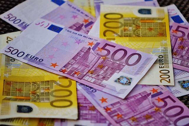 Almanya’da haneler her yıl 2 bin 500 Euro daha fakirleşiyor