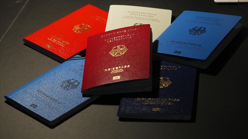 Vatandaşlık çocuk ve annelerinin eğitimini de olumlu etkiledi