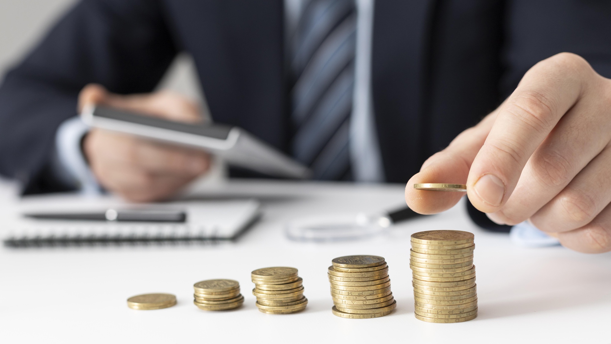 Bankaların onaysız tahsilatına mahkeme freni