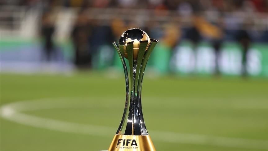 2025 FIFA Kulüpler Dünya Kupası’nın biletleri yok satıyor