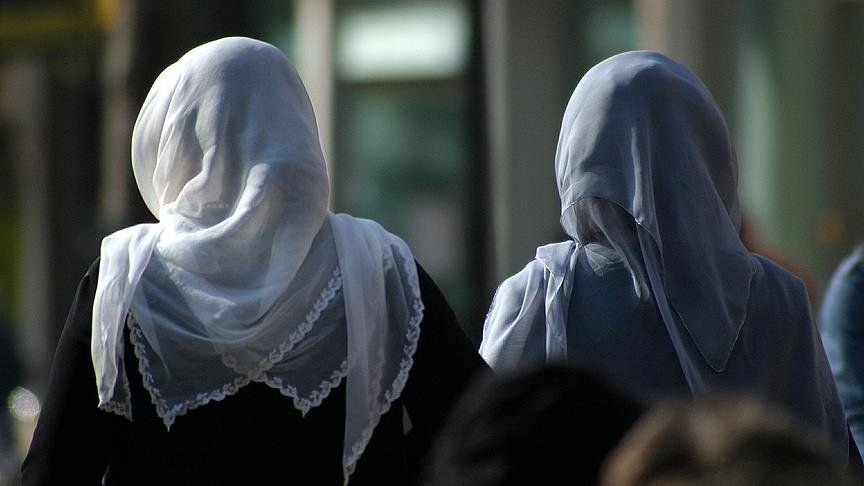 Avusturya’da sağcılar, koalisyon pazarlıklarında başörtüsü yasağında uzlaşma sağladı