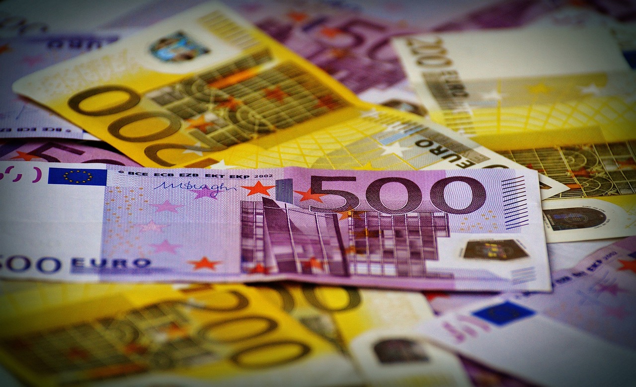 Bundesbank yüksek faiz nedeniyle 2024’te 19,8 milyar avro zarar etti