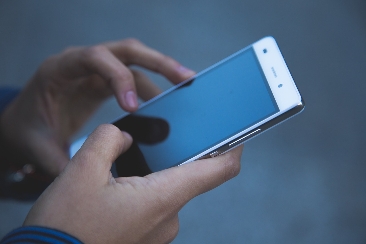 Avusturya’nın Steiermark eyaletinde 7. sınıfa kadar okullarda cep telefonu yasaklandı