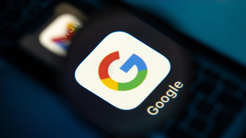 AB’den Google’a 2 suçlama