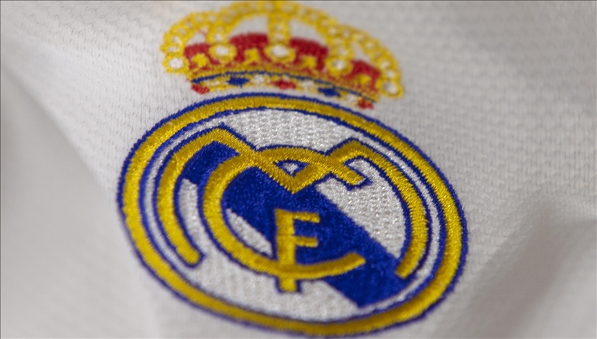 UEFA, Real Madrid’den 4 futbolcu için soruşturma başlattı