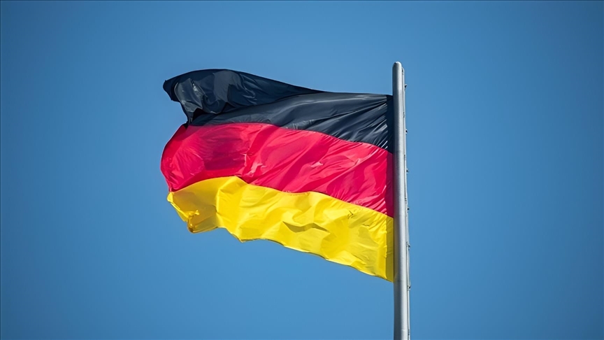 Hamburg’da 10 Türk kökenli vekil eyalet meclisine girdi