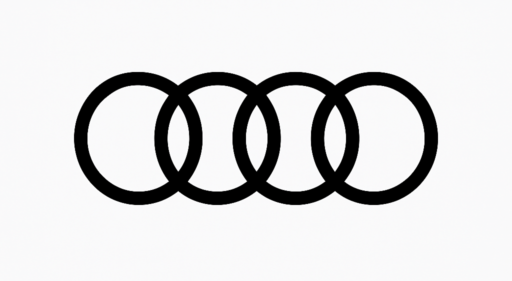 Audi, 2029’a kadar 7 bin 500 kişiyi işten çıkaracak