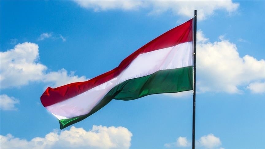 Macaristan, çifte vatandaşları Macar vatandaşlığından çıkarmaya hazırlanıyor