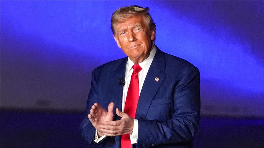 Uluslararası Af Örgütü: Trump’ın ilk 100 günü insan hakları açısından felaket oldu