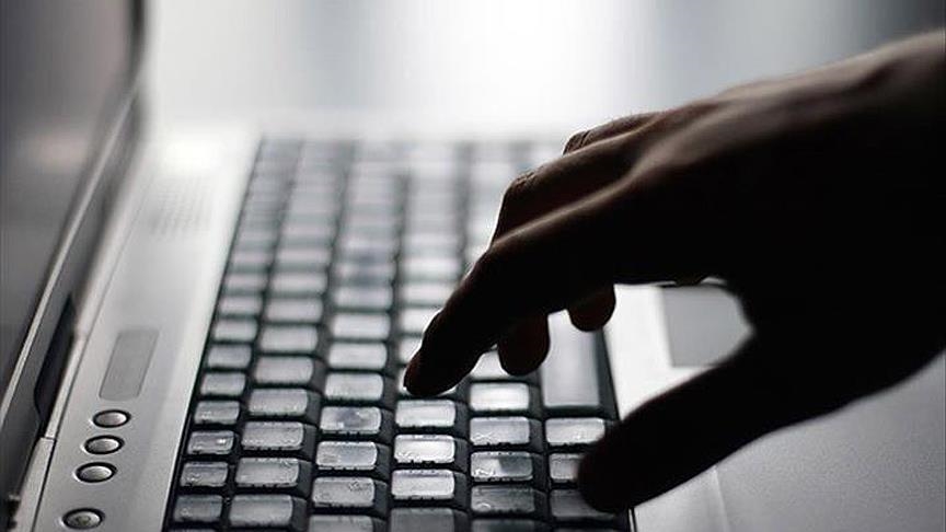 Almanya’da geçen yıl 2,8 milyon kişi hiç internet kullanmadı (VİDEO)