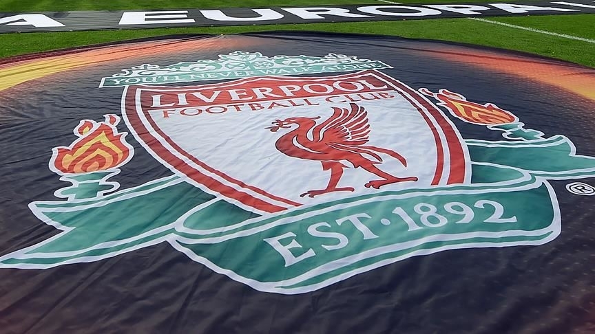 Premier Lig’de Liverpool, adım adım şampiyonluğa yürüyor