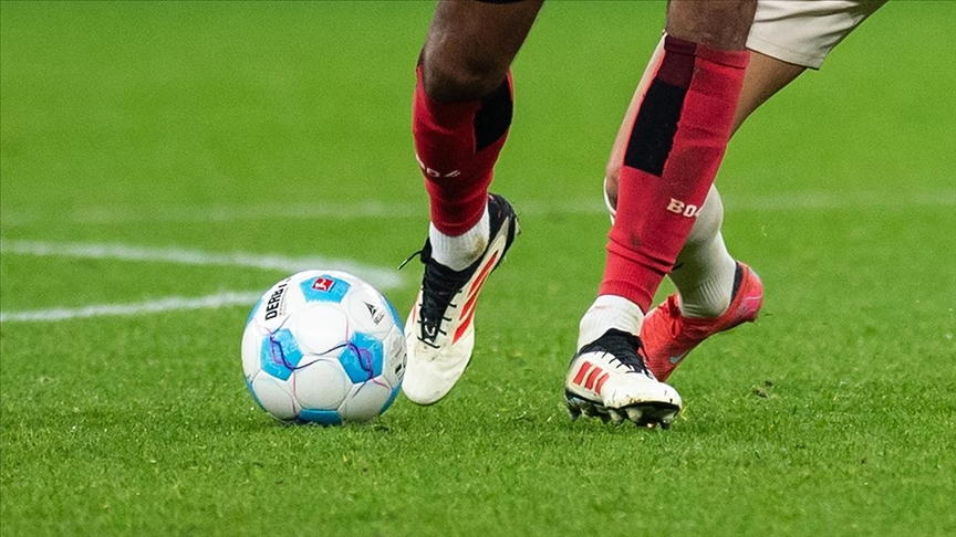 Bundesliga’da Leverkusen puan kaybetti, Bayern Münih şampiyon oldu