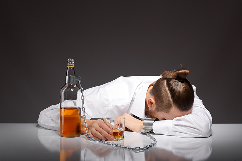 Alkol ve sigara her yıl 150 bin can alıyor