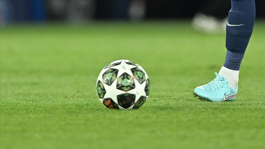 UEFA Şampiyonlar Ligi’nde Inter 4’üncü, PSG ilk kupa peşinde