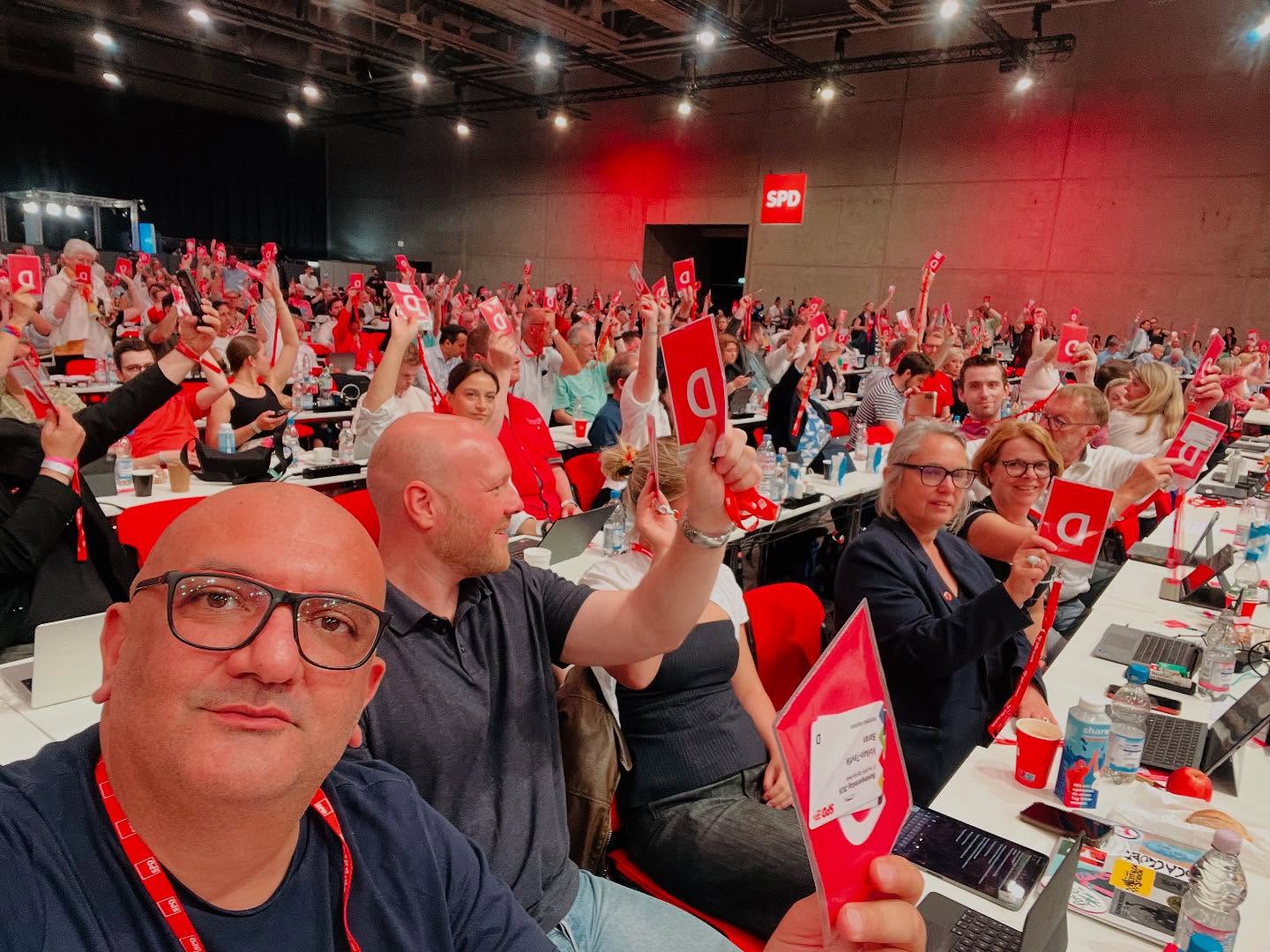Baran’dan Ortadoğu’daki Duruma Dair Net Mesaj: „Barış cesaret ister“