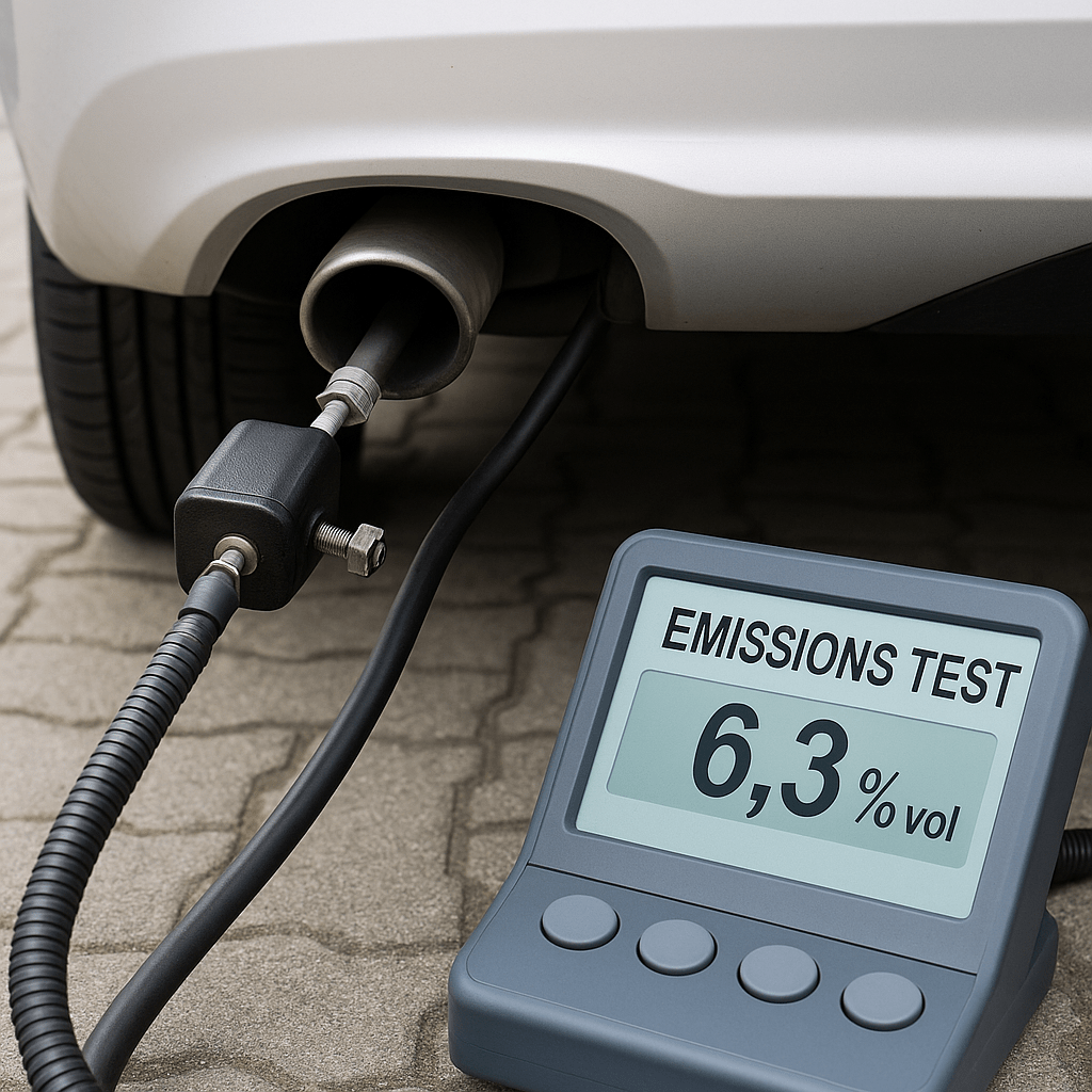 Volkswagen’in 4 eski yöneticisi dizel test skandalında dolandırıcılıktan suçlu bulundu