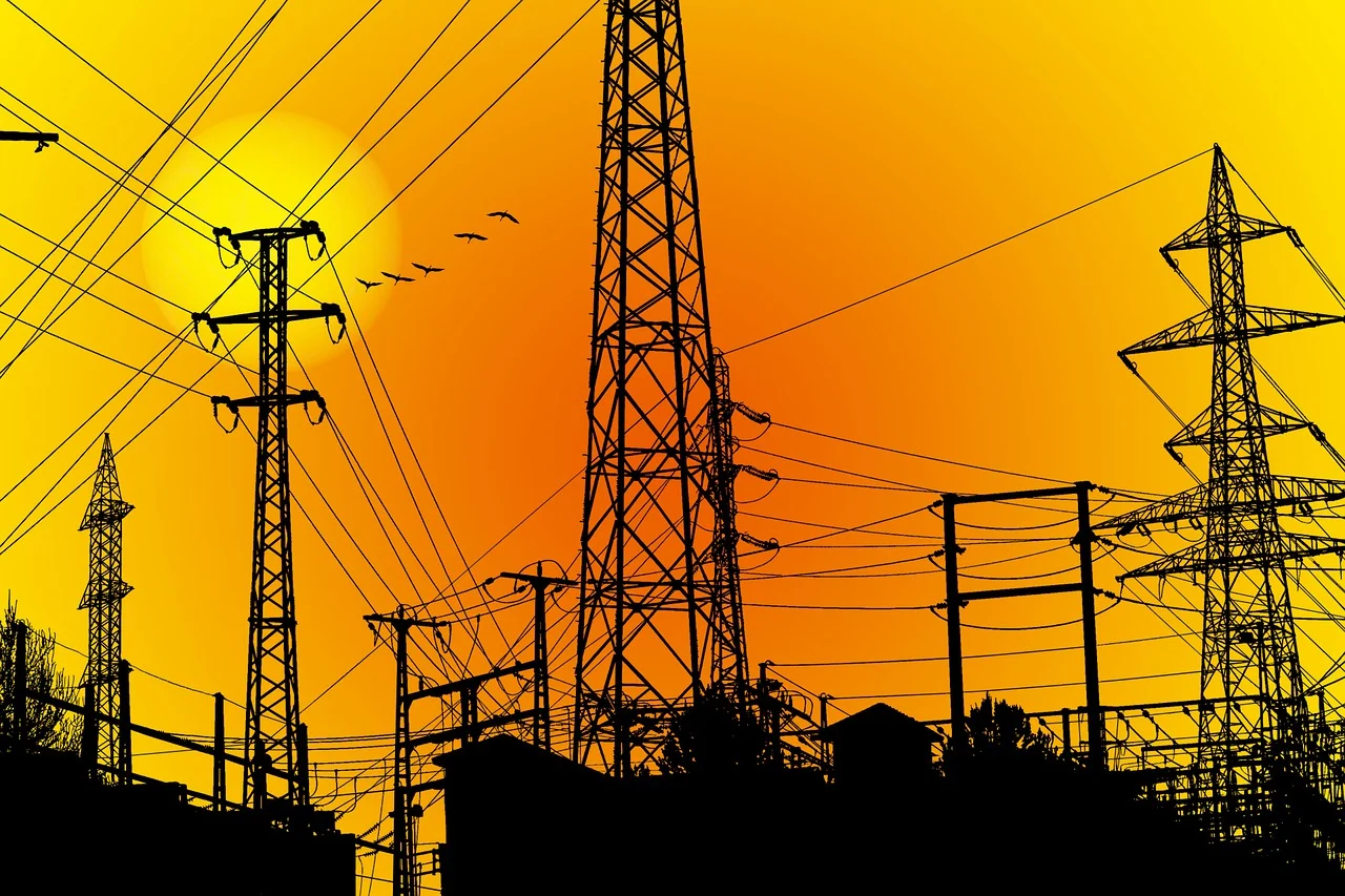 AB ülkeleri sanayilerine indirimli elektrik sunmaya hazırlanıyor