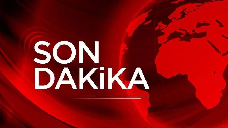 Almanya’da yolcu treninin raydan çıkması sonucu 3 kişi öldü