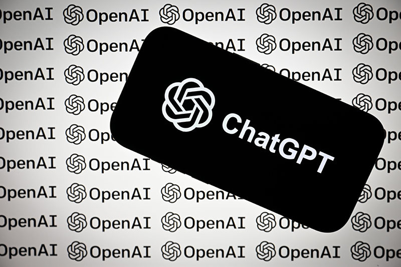 OpenAI, GPT-5’i kullanıma sundu
