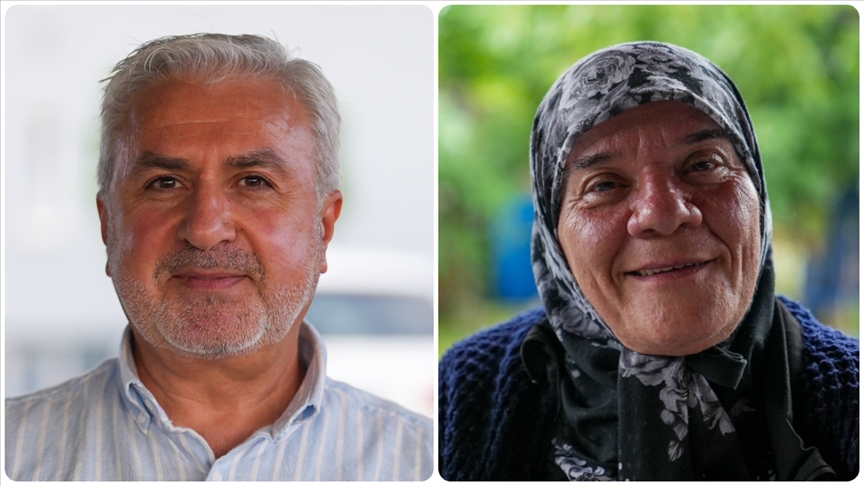 Heitersheim’dan Türkiye’ye uzanan gurbet hikayeleri: „Biz günlük Türkiye’deyiz“