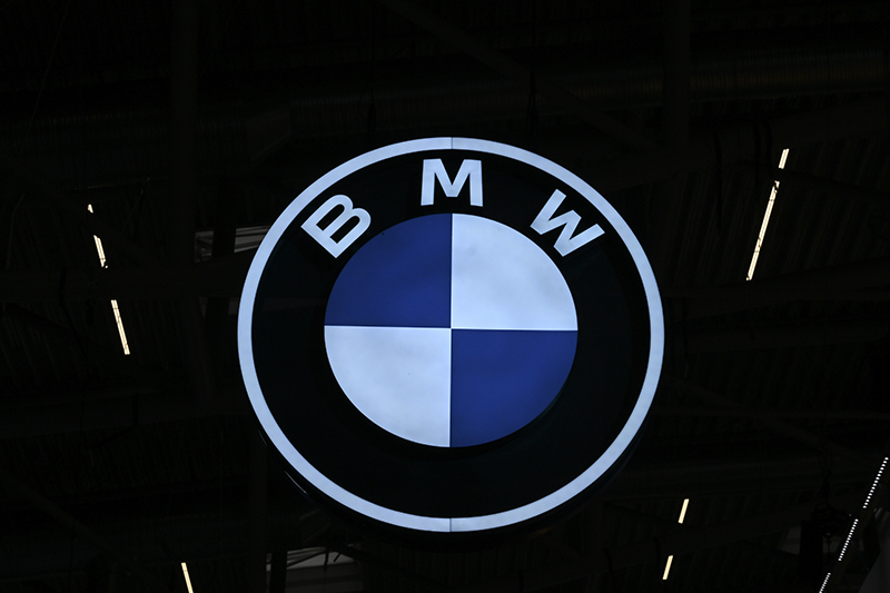 BMW, marş motoru arızası nedeniyle dünya çapında yüz binlerce aracı geri çağıracak