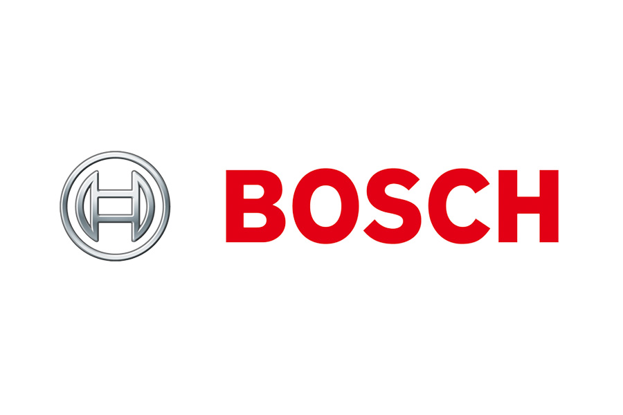 Alman Bosch, zorlu otomotiv pazarında maliyetleri düşürmek için 13 bin kişiyi işten çıkaracak