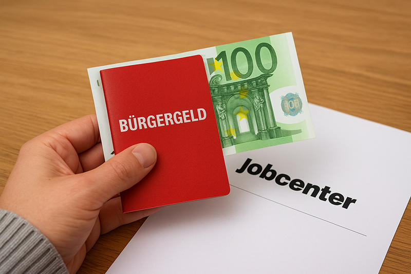 İş Ajansı’ndan Alarm: Milyarlarca Euro açık için hükümete çağrı