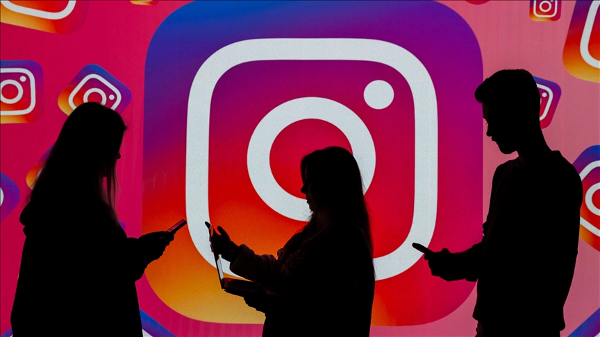 Instagram, 15 yılda sosyal medyanın en etkili platformlarından biri oldu