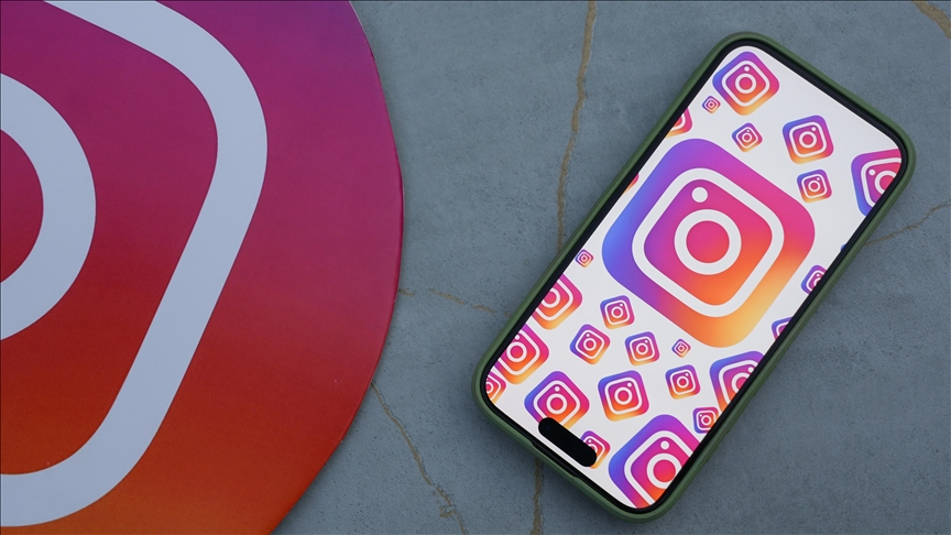 Instagram’da 18 yaş altı kullanıcılara artık yaşlarına uymayan içerikler gösterilmeyecek