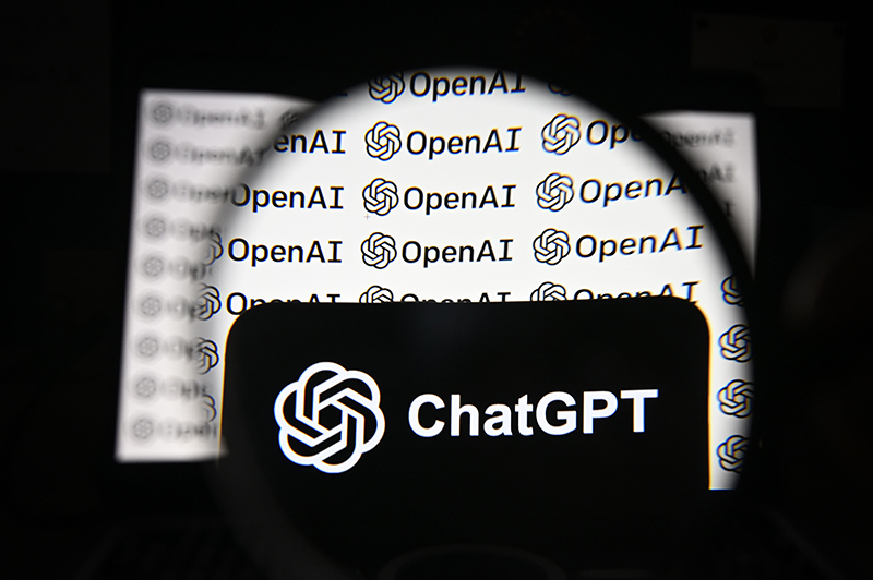 OpenAI, yapay zeka aracı ChatGPT için ebeveyn kontrollerini kullanıma sundu