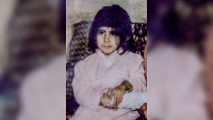 39 yıllık Zeynep cinayetinde sıcak gelişme