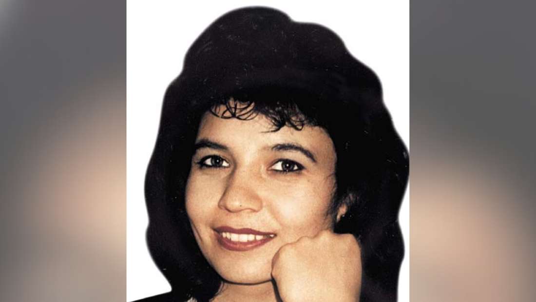 Seher’i boğarak öldürdüğü iddia edilen kocaya ömür boyu hapis