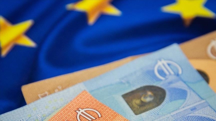 AB’den Rusya’nın dondurulan varlıklarını Ukrayna’ya kullandırma hazırlığı