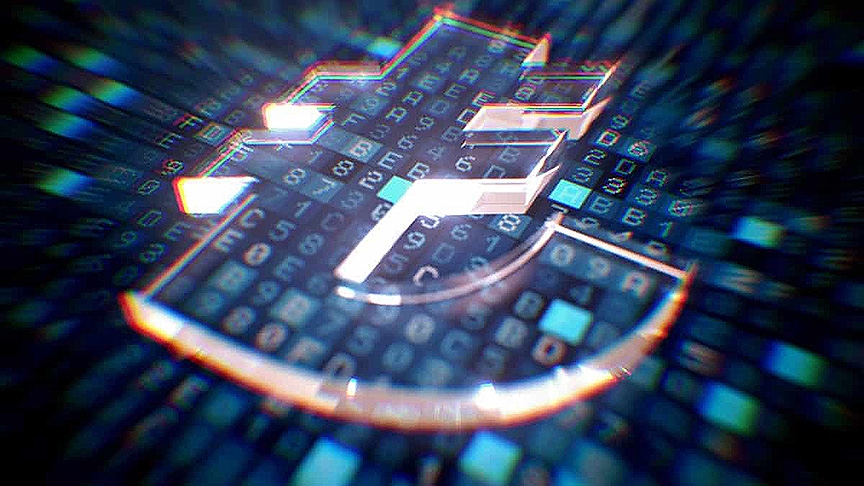 Dijital Türk lirası için hukuki altyapı çalışmaları 2026’da hız kazanacak