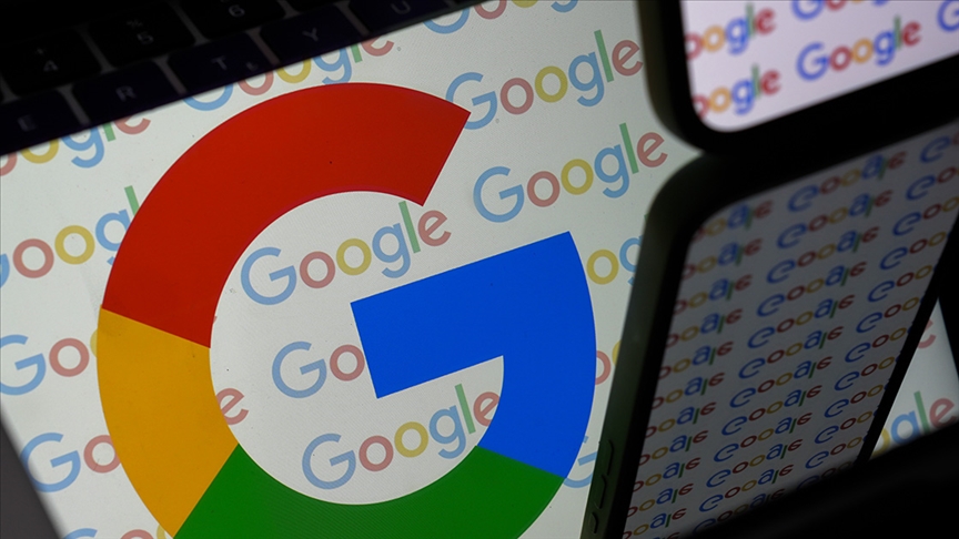 AB’den Google’a „arama sonuçlarında sıralama“ soruşturması