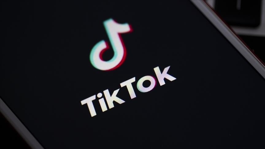 Fransa’da TikTok’a „reşit olmayanları intihara sürüklediği“ şüphesiyle ön soruşturma