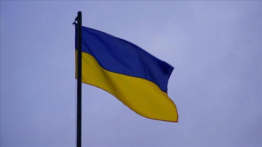 AB ve 11 ülkeden, ABD’nin Ukrayna’da barış planına ilişkin ortak açıklama