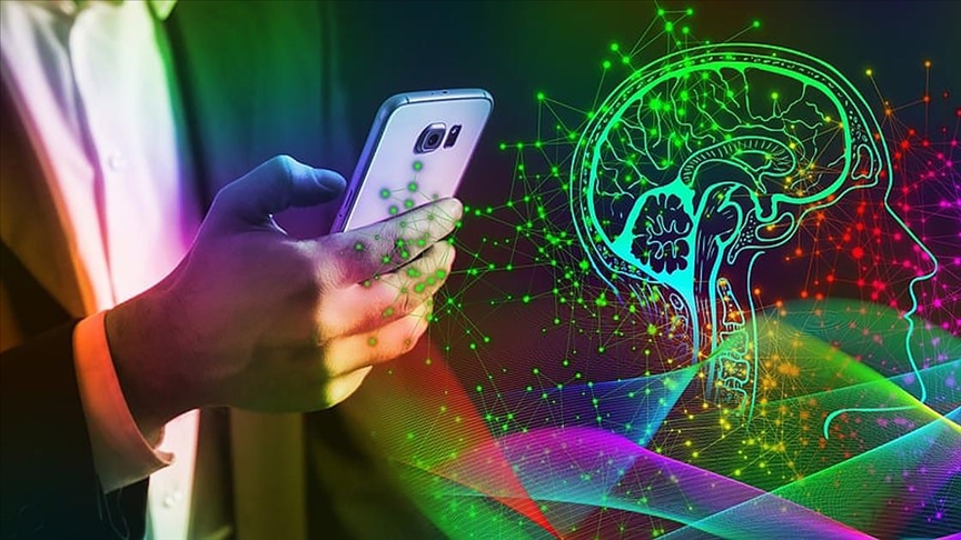 Yapay zekanın „psikolog“ olarak kullanımına uzmanlardan uyarı: Empati yok, çözüm yok