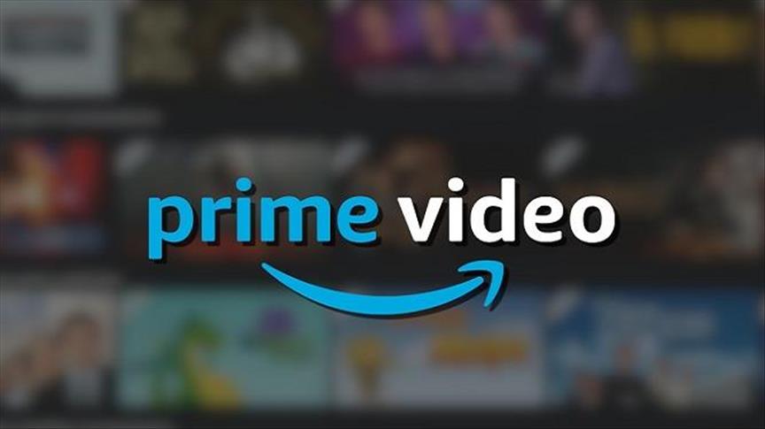 Mahkeme Amazon’un fiyat artışını durdurdu