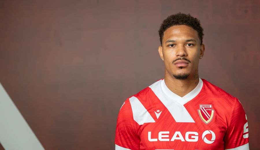 Alman futbolunda ırkçılık skandalı