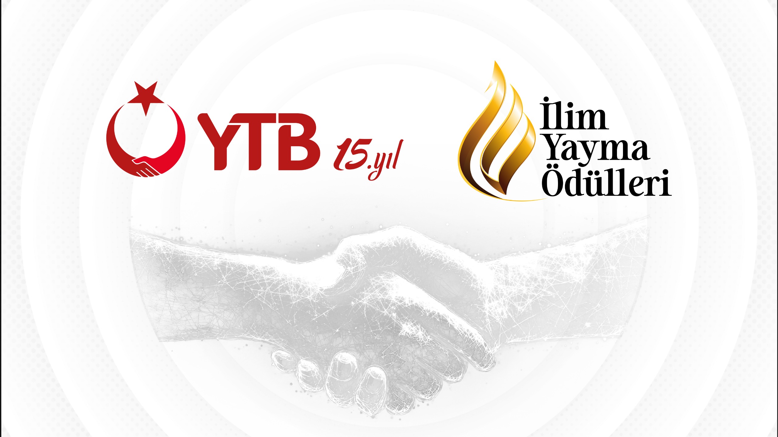 YTB’den İlim Yayma Ödülleri’nde İşbirliği: Uluslararası Öğrencilere Akademik Danışmanlık Desteği