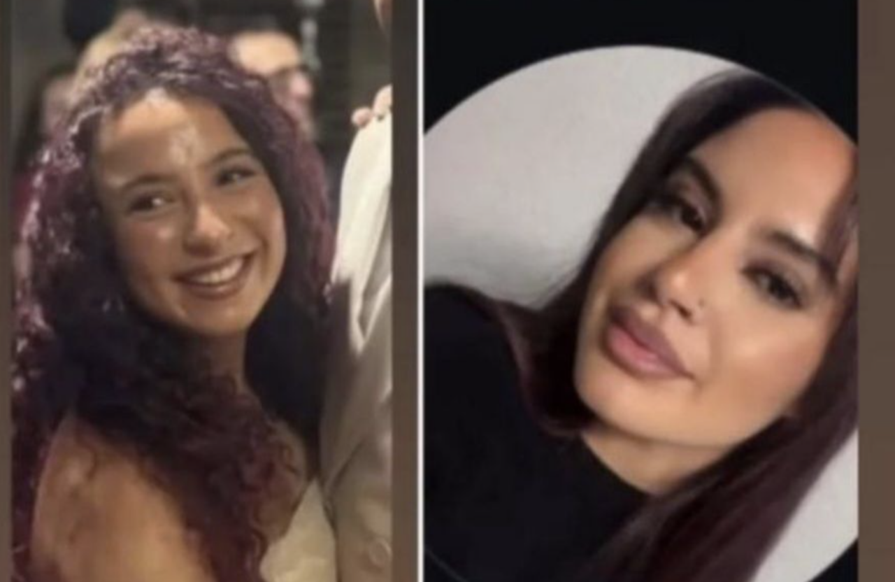 Merve ve Selin’in öldüğü yasa dışı yarış zanlıları yargı önüne çıktı