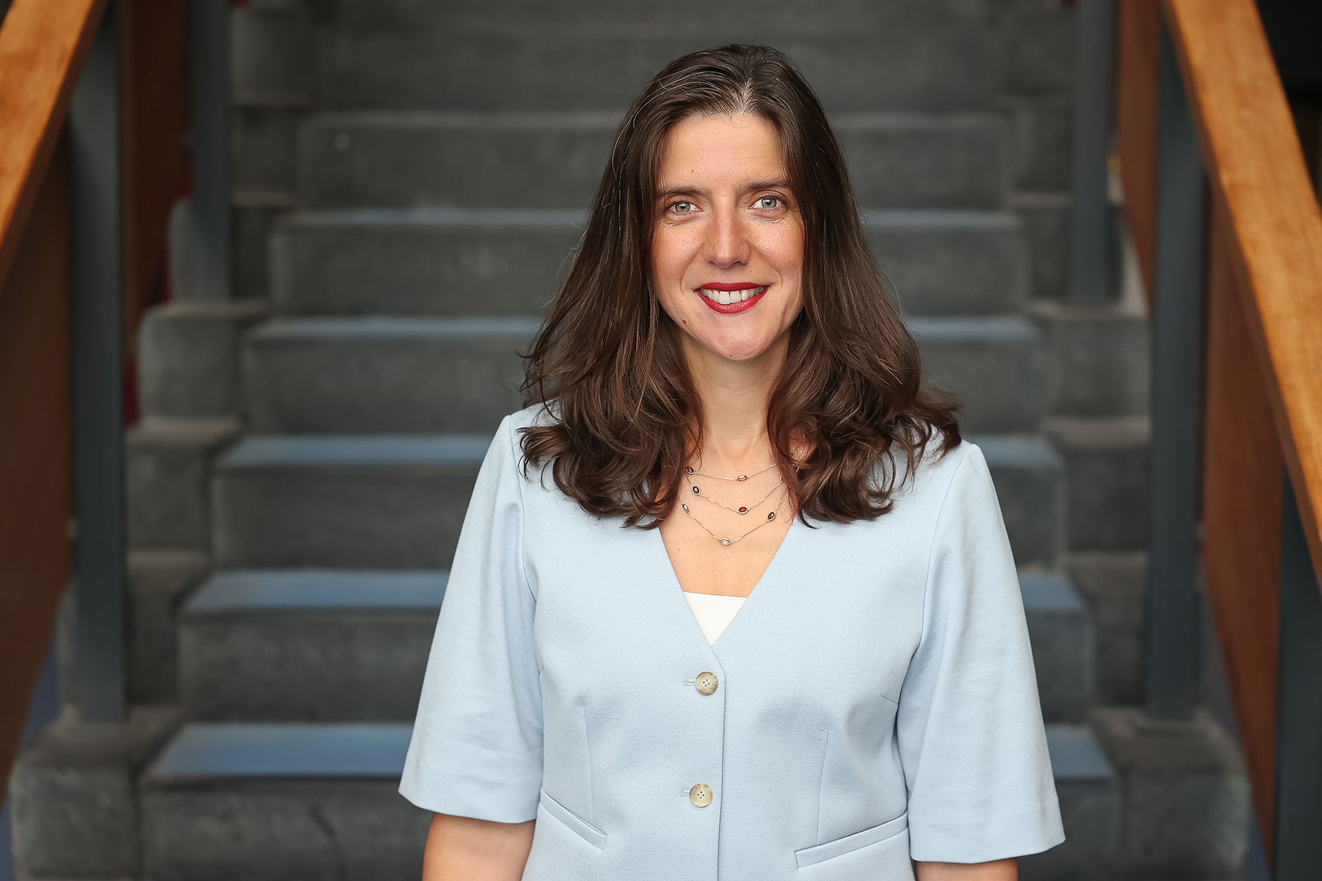 Alman üniversitesine Türk rektör