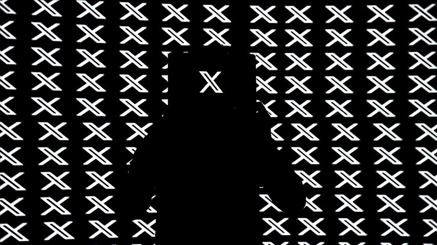 AB’den X’e 120 milyon avro para cezası