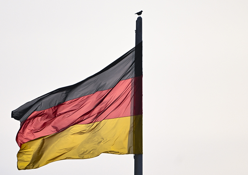 Almanya’da CSU, diploma törenlerinde Alman Milli Marşı’nın çalınmasının zorunlu olmasını istedi