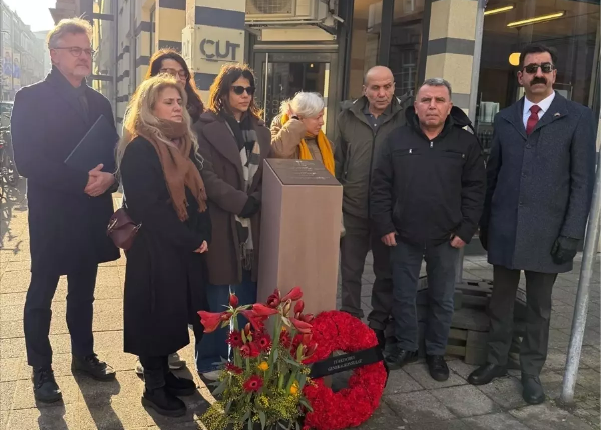 ANİT KARLSRUHE1769198370