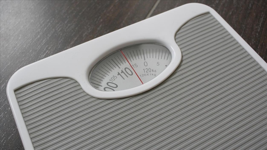 Zayıflama ilaçlarını bırakanlar, diyeti sonlandıranlara göre kilolarını 4 kat daha hızlı geri alıyor